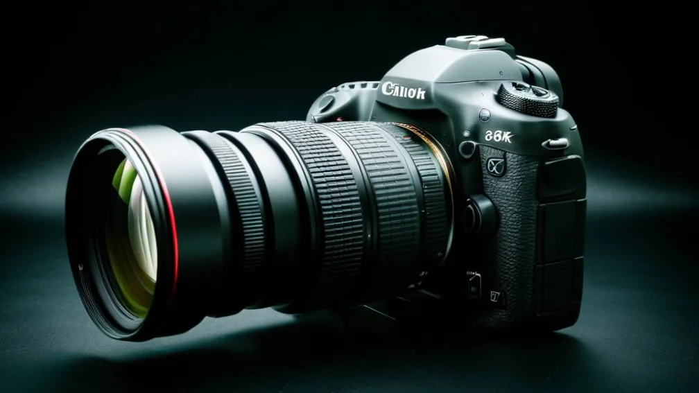 Новость на русском