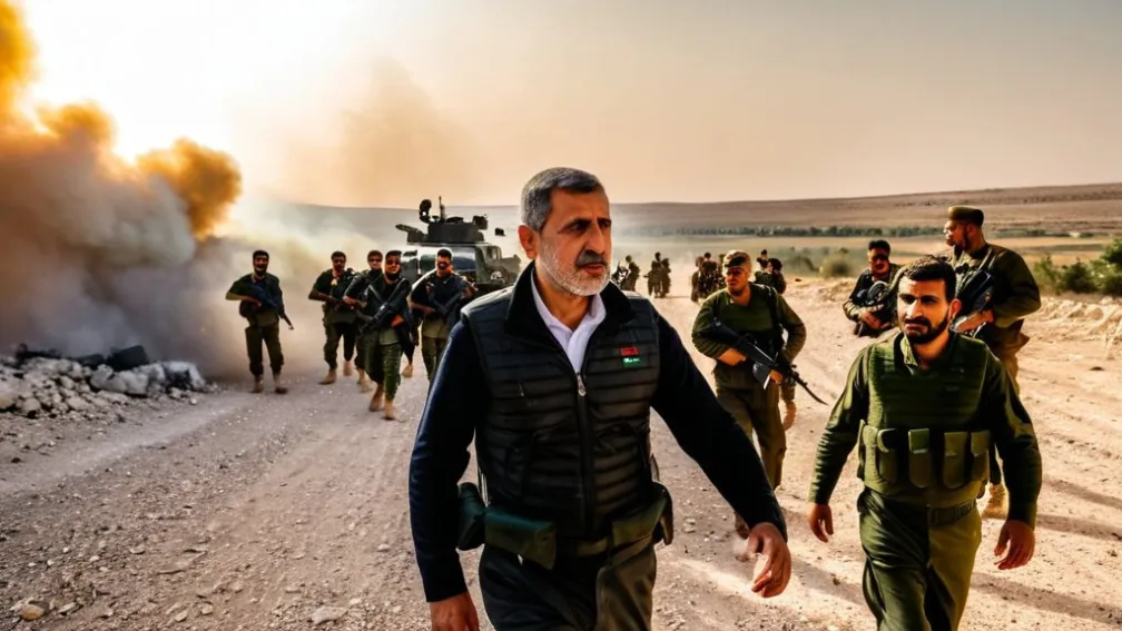 США признали соглашение о прекращении火战火争