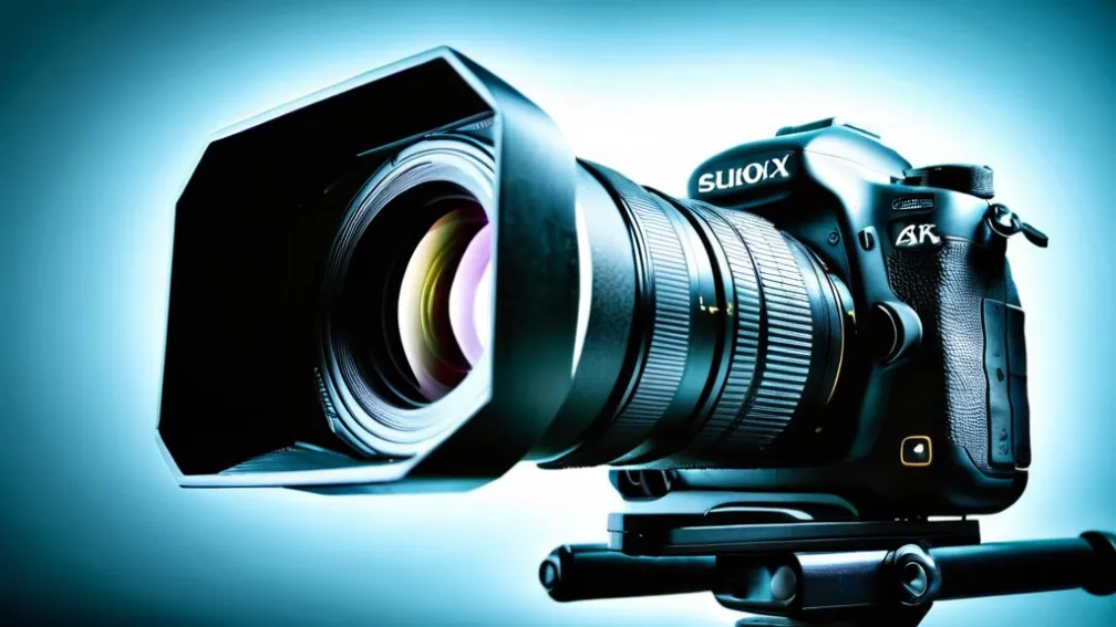 Новость на русском