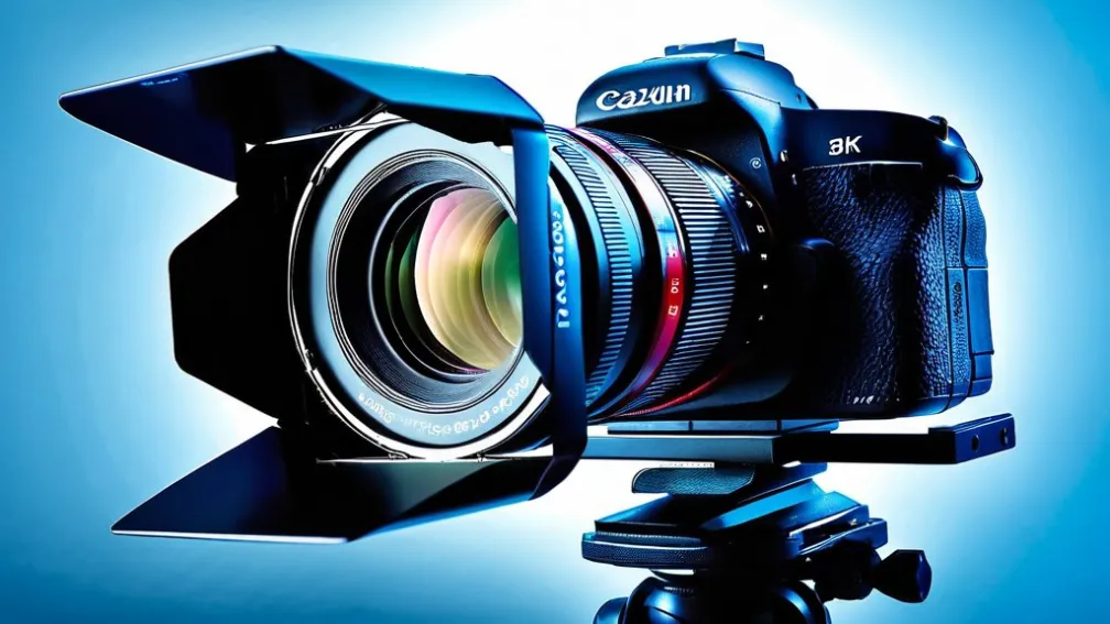 Заголовок новости на русском