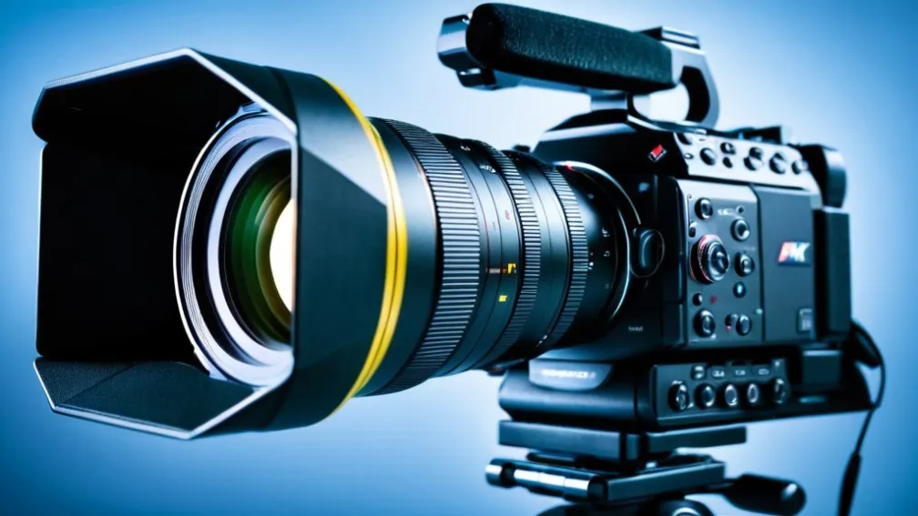 Новости дня