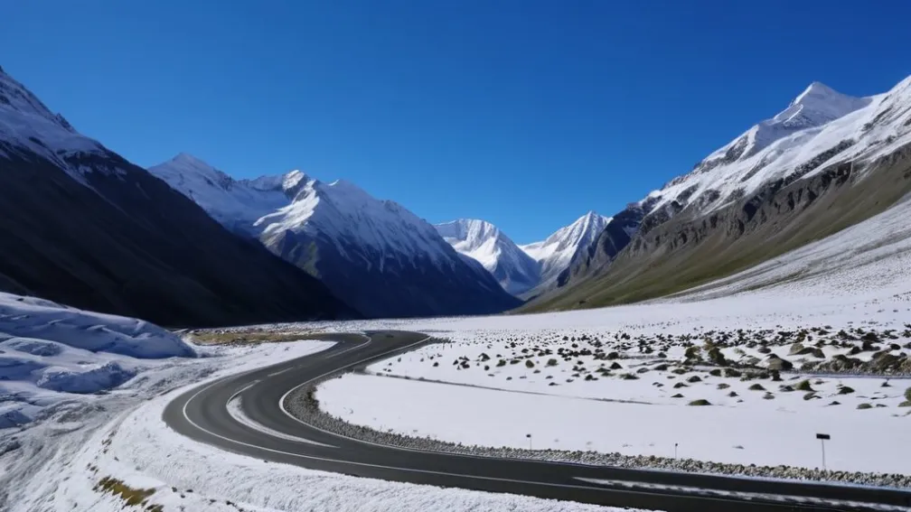 Иранский министр не участвует в Форуме Давоса из-за репresии в стране