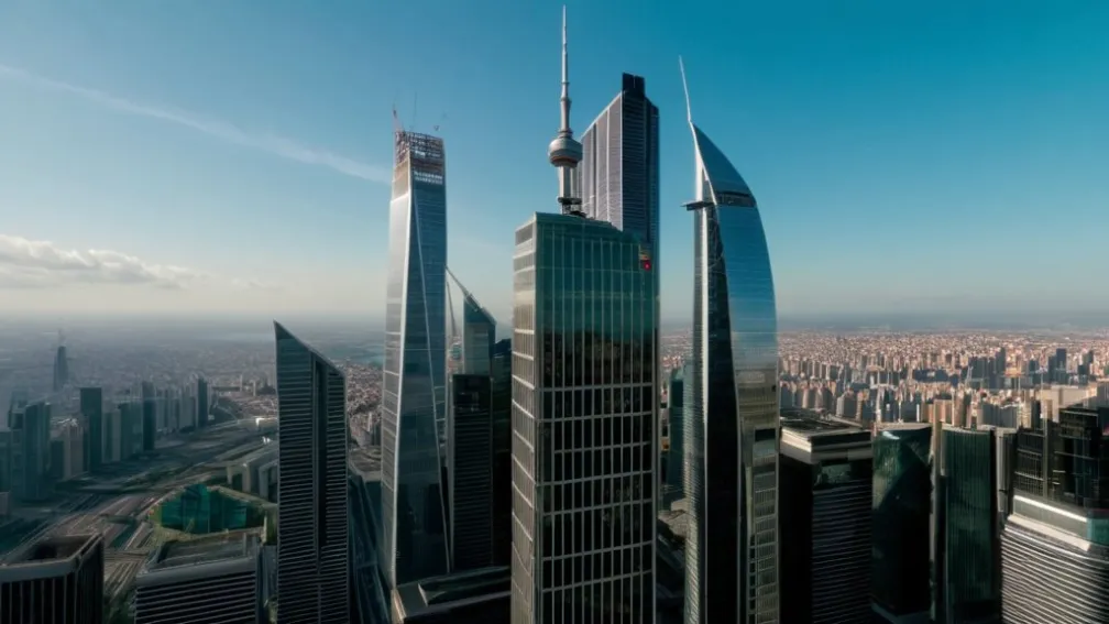 Элуты не сбрасывают. Кризис и вопросы в новом режиме правления в Марсе