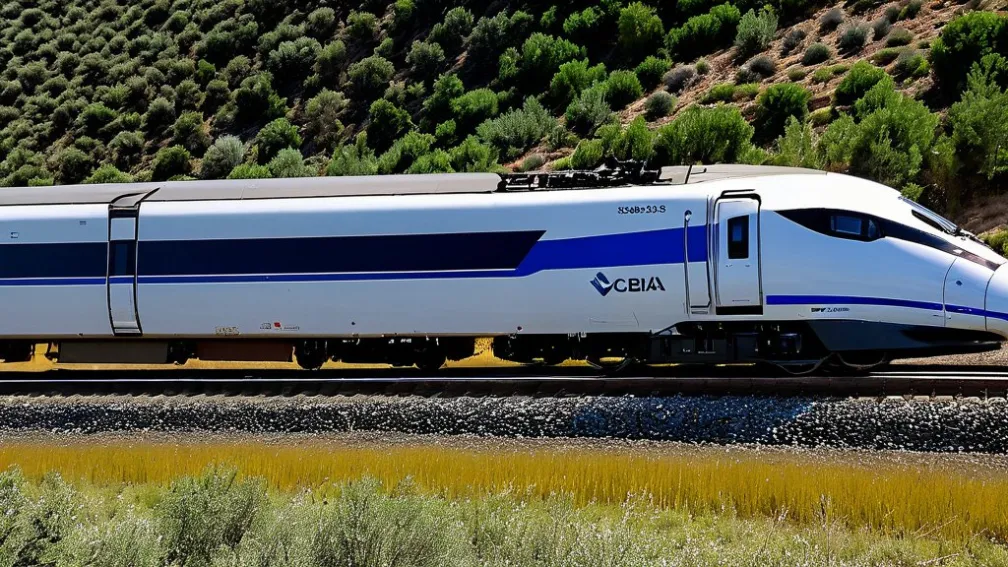 УДИВЛЯЮЩЕСЯ ДЕРАЙЛЕМ В Испании: ЧТО ЗНАТЬ?