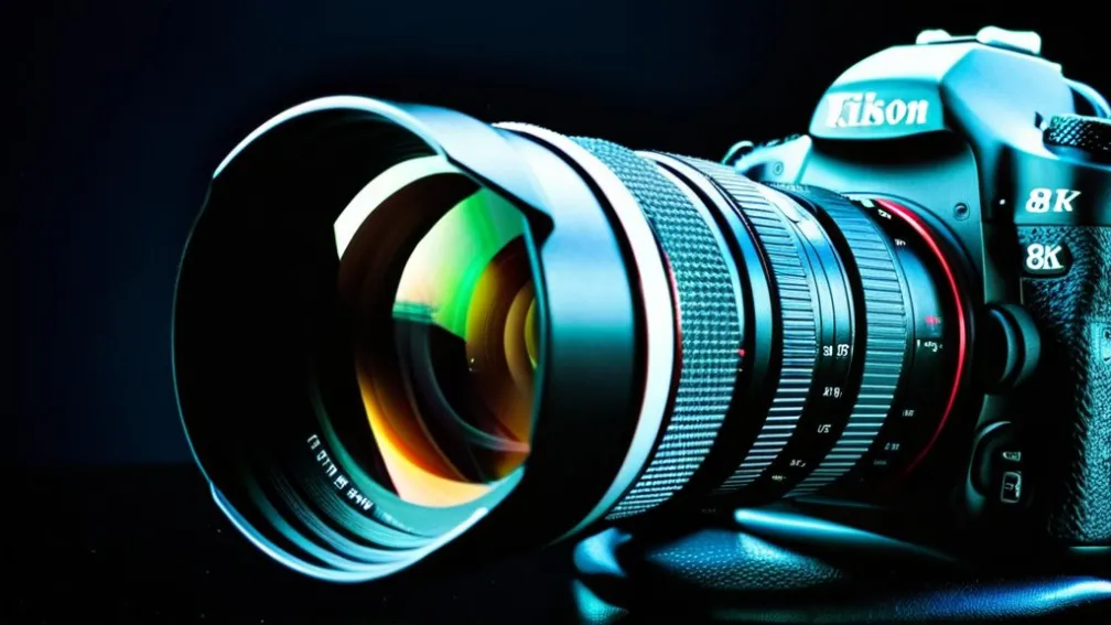 Новость на русском