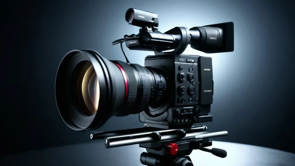 США навязывают правила странам Карибского острова