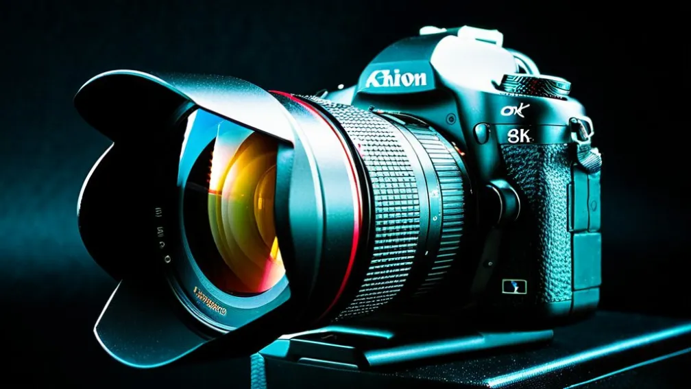 Заголовок новости на русском