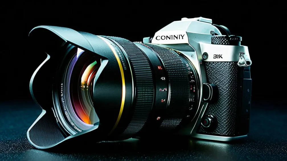 Заголовок новости на русском