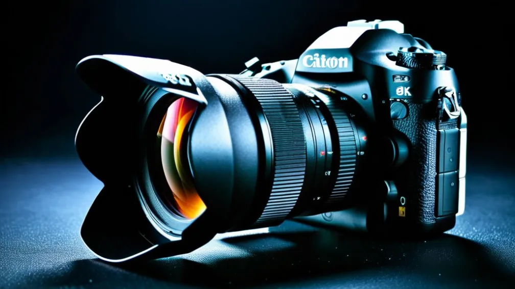 Новости дня