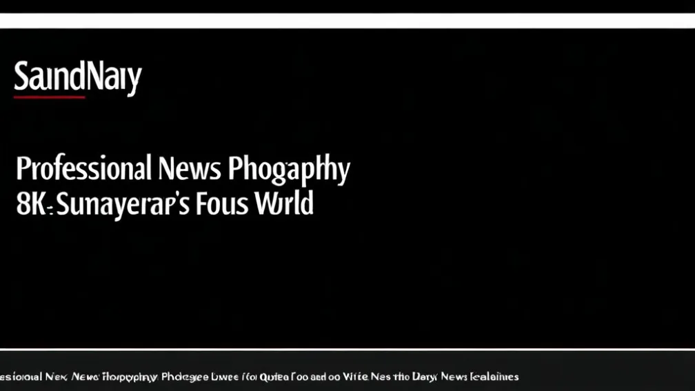 Новости дня