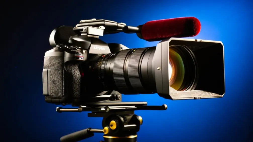 Новости дня