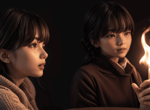 Скандальное прошлое отца, премия Гонкур и французский экшн на Netflix: новости культуры и истории