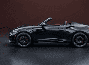 Nissan переживает тяжелейший кризис: исторические убытки, массовые увольнения и угроза закрытия заводов