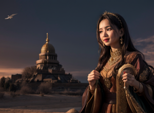 Помощь подросткам: новый веб-сериал объясняет психическое здоровье без табу