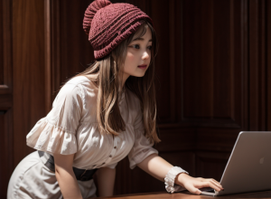 Pornhub и Youporn снова доступны во Франции после решения суда