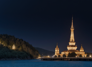 Club Med планирует вернуться на Парижскую биржу в 2026 году: оценка в €2 миллиарда