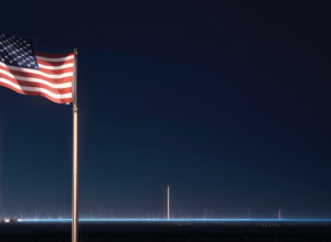 Трамп объявил о плане по доминированию США в сфере искусственного интеллекта