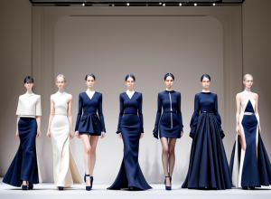 Джонатан Андерсон — новый рулевой мужской линии Dior: чего ждать от дебютного показа?