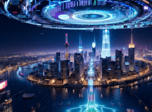 Бруно Бонель: «Снижать видеоигры до уровня развлечения – стратегическая ошибка»