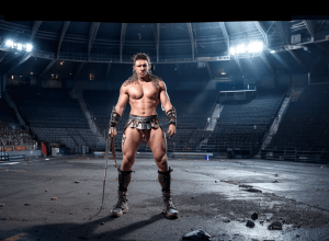 Смерть стримера «Жана Порманова» на Kick: когда страдания становятся шоу