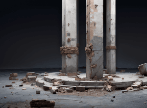 Феминистские организации бьют тревогу: бюджетные сокращения угрожают борьбе с насилием над женщинами