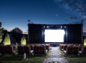 Отмена показа «Барби» во Франции: культурный конфликт и угрозы в Нойзи-ле-Сек