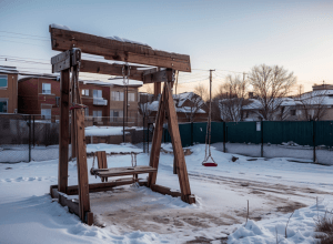 Число бездомных детей во Франции выросло на 30% к 2025 году, несмотря на обещания властей