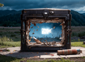 Отмена показа "Барби" во Франции: Мэр осудил "мракобесие" и "фундаментализм" после угроз