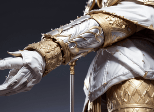 Бывший «белый рыцарь» французской Ассамблеи Пьер Морель-А-Л'Юиссье предстанет перед судом