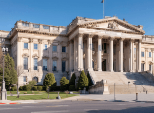 От «желтых жилетов» к Партии социалистов: эволюция гражданской активистки во Франции