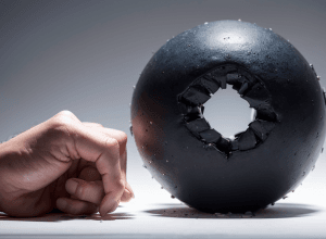 Скандал во Франции: Брюно Ретайо обвиняют в поддержке студенческого союза с неонацистскими связями