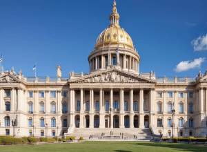 Макрон отверг призывы к отставке и роспуску парламента, подтвердив свой мандат