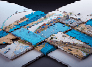 Давид Корман: Только союз «центра» и левых выведет Францию из политического кризиса