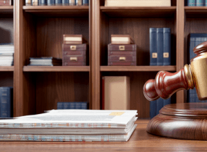 Американский суд нанес удар по таможенной политике Трампа