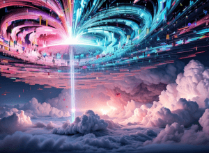 Ньюсом и Мамдани: Демократы дают отпор «Трамп-шоу» в США