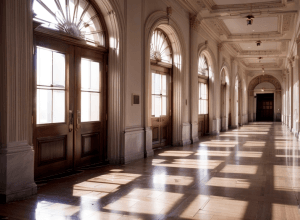 Коррупционный скандал сотрясает правительство Хавьера Милея: "Дело о взятках" ослабляет президента