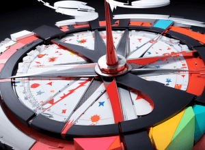 Европа теряет ориентиры: ЕС дестабилизирован на фоне политики Трампа и торговых разногласий