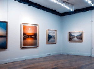 Луи Алио из Перпиньяна организует выставку о событиях 7 октября в Израиле на фоне разногласий с фотофестивалем