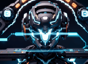 ИИ и рынок труда: почему искусственный интеллект может ухудшить условия работы