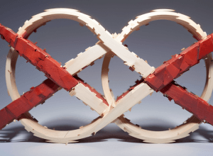 Администрация Трампа: Полное сближение с Израилем, несмотря на риторические нюансы