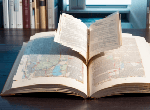 Новое исследование: критика подходов к изучению антисемитизма после событий на Ближнем Востоке