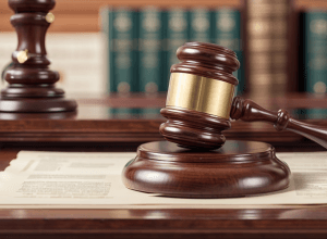 Жерар Депардье предстанет перед судом в Париже по обвинениям в изнасиловании