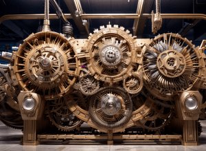 Движение 10 сентября: меняется ли его курс под давлением Макрона и Левых?