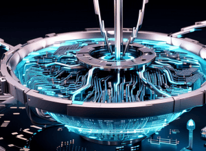 Google избежал принудительной продажи Chrome, но поделится данными с конкурентами по решению суда США