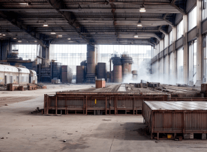 Забастовка на заводе Renault в Руане: Профсоюз CGT призывает к «блокированию экономики» 10 сентября