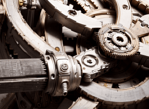 Макрон сохраняет контроль: Перестановки во французском правительстве не ослабляют президента