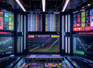 Винсент Боллоре расширяет медиаимперию: Canal+ приобретает долю в киносетях UGC