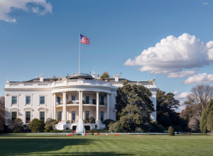 Дональд Трамп принял польского президента Кароля Навроцкого в Белом доме: Детали встречи