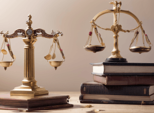 Европейский суд вновь осудил Францию за «пробелы и сбои» в делах о сексуальном насилии на фоне дебатов о согласии