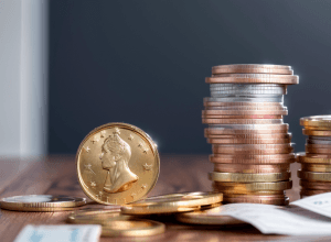 Правительство Франции планирует удвоить медицинские сборы для населения